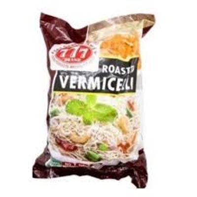 777 Roasted Vermicelli - 450gm – Noodles