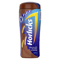 Horlicks Chocolate - 500gm – Drink Mixes