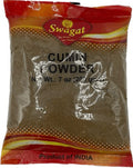 Swagat Cumin Powder - 200gm – Spices