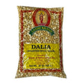 Laxmi Dalia - 800gm – Peas