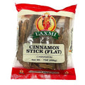 Laxmi Desi Cinnamon Stick - 200gm – Spices