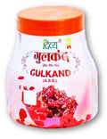 Patanjali Divya Gulkand - 400gm – Drink Mixes