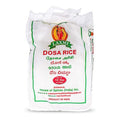 Laxmi Dosa Rice 10LB – Rice