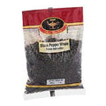 Deep Whole Black Pepper -7oz – Spices & Masala