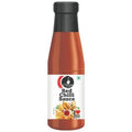 Chings Red Chilli Sauce - 200gm – Ketchup & Sauces