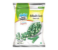 Vadilal Bhindi Cuts - 312 gm – Vegetables