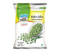 Vadilal Valor Lilva - 312gm – Vegetables