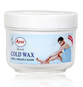 Ayur Cold Wax - 150gm – Personal Care
