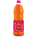 Deepam Lamp Oil 500ml – Religious