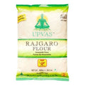 Deep Upvas Rajgaro Flour - 28oz – Flour & Atta