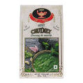 Deep Fro Mint Chutney - 10oz – Pickles & Chutney
