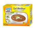 Vadilal Dal Makhani - 284gm – Meals
