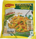 Maggi Pazzta Masala Penne - 69.5gm – Noodles
