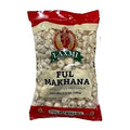 Laxmi Phool Makhana - 100gm – Flours