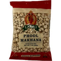 Laxmi Phool Makhana - 200gm – Flours