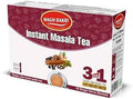 Wagh Bakri Instant Masala Tea Bag 260gm – Tea