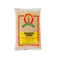 Laxmi Amchur Powder - 200gm – Spices