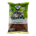 24M Org Chitkabra Rajma Himalayan - 2LB – Beans