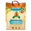 Laxmi Ponni Boiled Rice - 10LB – Rice