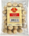 Swagat Pooja Supari Whole Small - 100gm – Religious