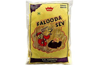 Generic Falooda Sev - 1.75oz – Vermicelli