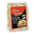 Ying Yaang Veg Hakka Sooji Noodles - 800gm – Noodles
