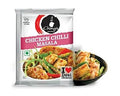 Ching Chilli Chicken Masala - 50gm – Spices