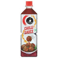 Chings Chilli Sauce - 680gm – Ketchup & Sauces
