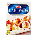 Gits Dahi Vada Mix - 200gm – Instant Mixes