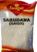 Swagat Sabudana - 2LB – Flours