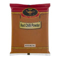 Deep Kashmiri Red Chilli Powder - 14oz – Spices & Masala