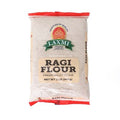 Laxmi Ragi Flour - 2LB – Flours