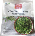 Telugu Foods Chintha Chiguru - 100gm – Vegetables