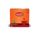 Wagh Bakri Reg Tea Bag 200gm – Tea
