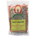 Laxmi Bay Leaves - 2oz – Spices