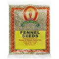 Laxmi Fennel Seeds - 400gm – Nuts & Seeds