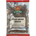 Laxmi Star Anise - 100gm – Spices