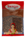 Swagat Cloves 100gm – Spices