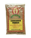 Laxmi Coriander Powder - 400gm – Spices