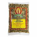 Laxmi Green Cardamom (Elaichi) Jumbo - 200gm – Spices