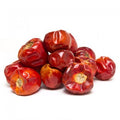 Deep Whole Chilli Round - 100gm – Spices & Masala