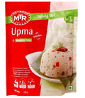 MTR Upma Mix-200gm – Meal Kits
