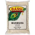 Bansi Murmura - 1lb – Poha & Murmura