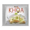 Amul Khoya -200gm – Sweets
