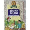 Bansi Juwar Dhani- 7oz – Snacks & Namkeen