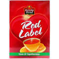 Brooke Bond Red Label Tea (Taste of Togetherness) 500gm – Tea