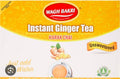 Wagh Bakri Unsweet Cardamom Tea Bag 140gm – Tea