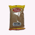 Telugu Wheat Rava Brown 2 LB – Flours
