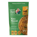 SKC Kara Boondi 180 GM