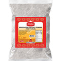 Swetha Coconut Powder Fine - 200gm – Baking